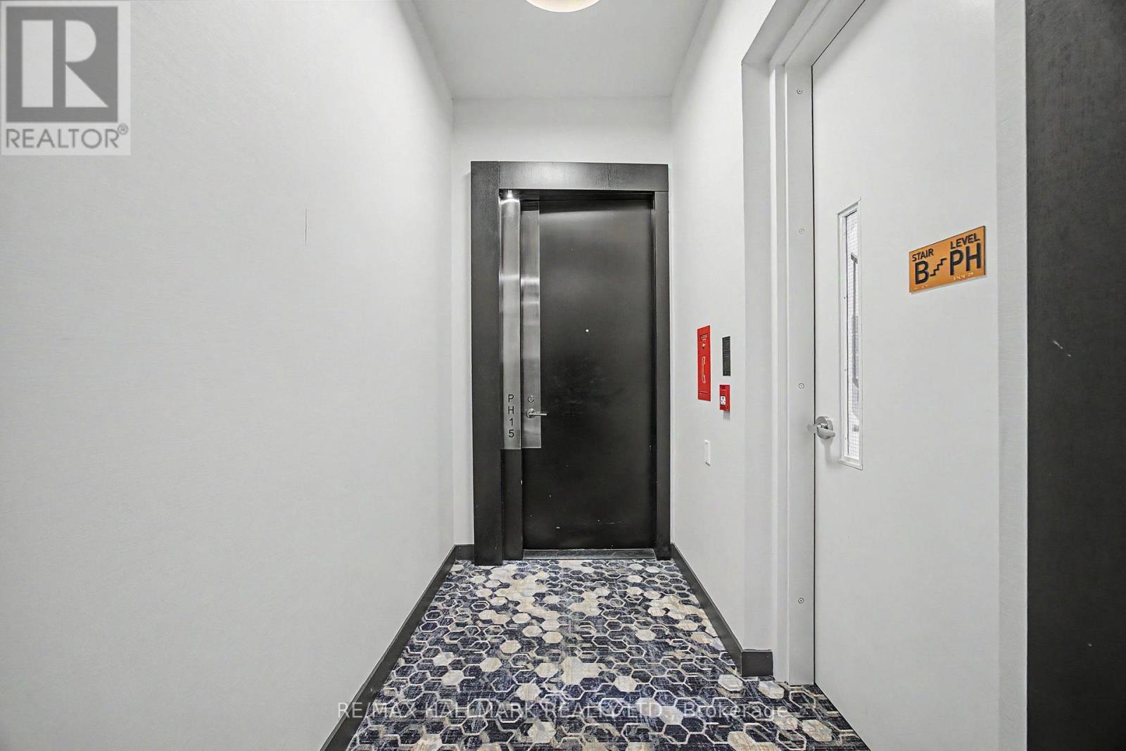 #PH15 101 ERSKINE AVENUE - Image 6