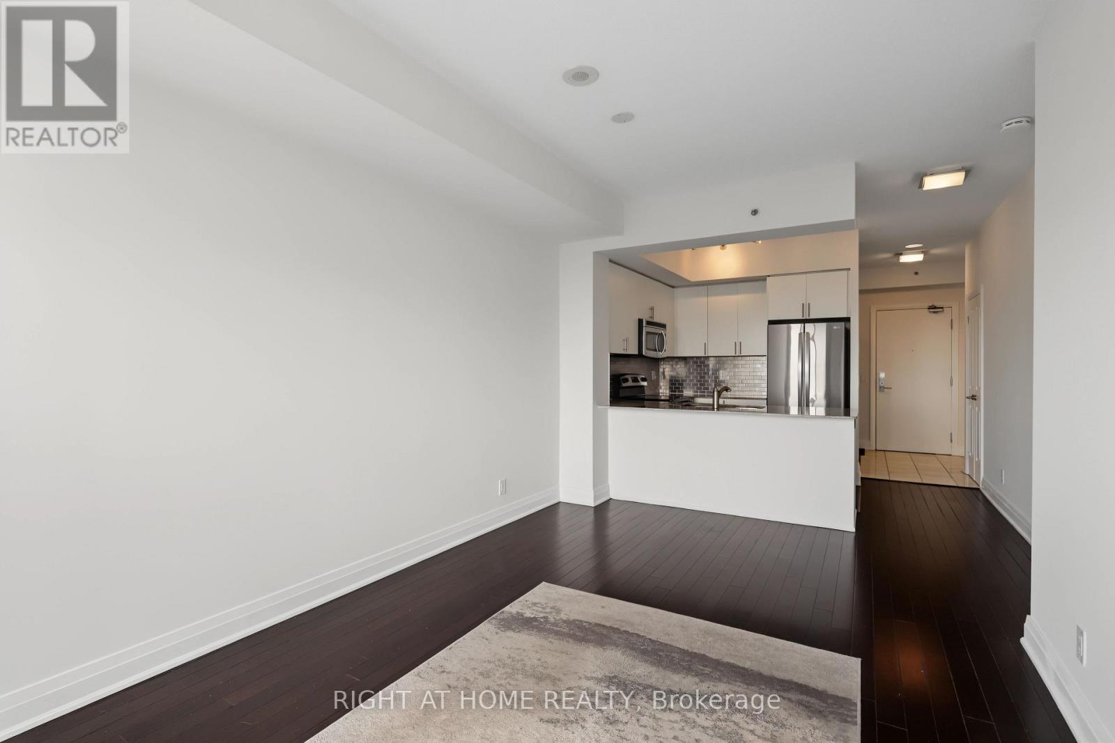 #1108 520 STEELS AVENUE W - 13
