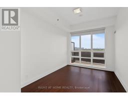 1108 - 520 Steels Avenue W, Vaughan, ON L4J0H2 Photo 11
