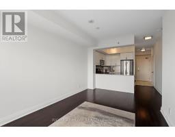1108 - 520 Steels Avenue W, Vaughan, ON L4J0H2 Photo 13