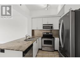 1108 - 520 Steels Avenue W, Vaughan, ON L4J0H2 Photo 15