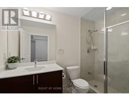 1108 - 520 Steels Avenue W, Vaughan, ON L4J0H2 Photo 20