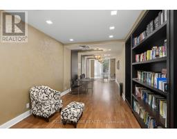 1108 - 520 Steels Avenue W, Vaughan, ON L4J0H2 Photo 6