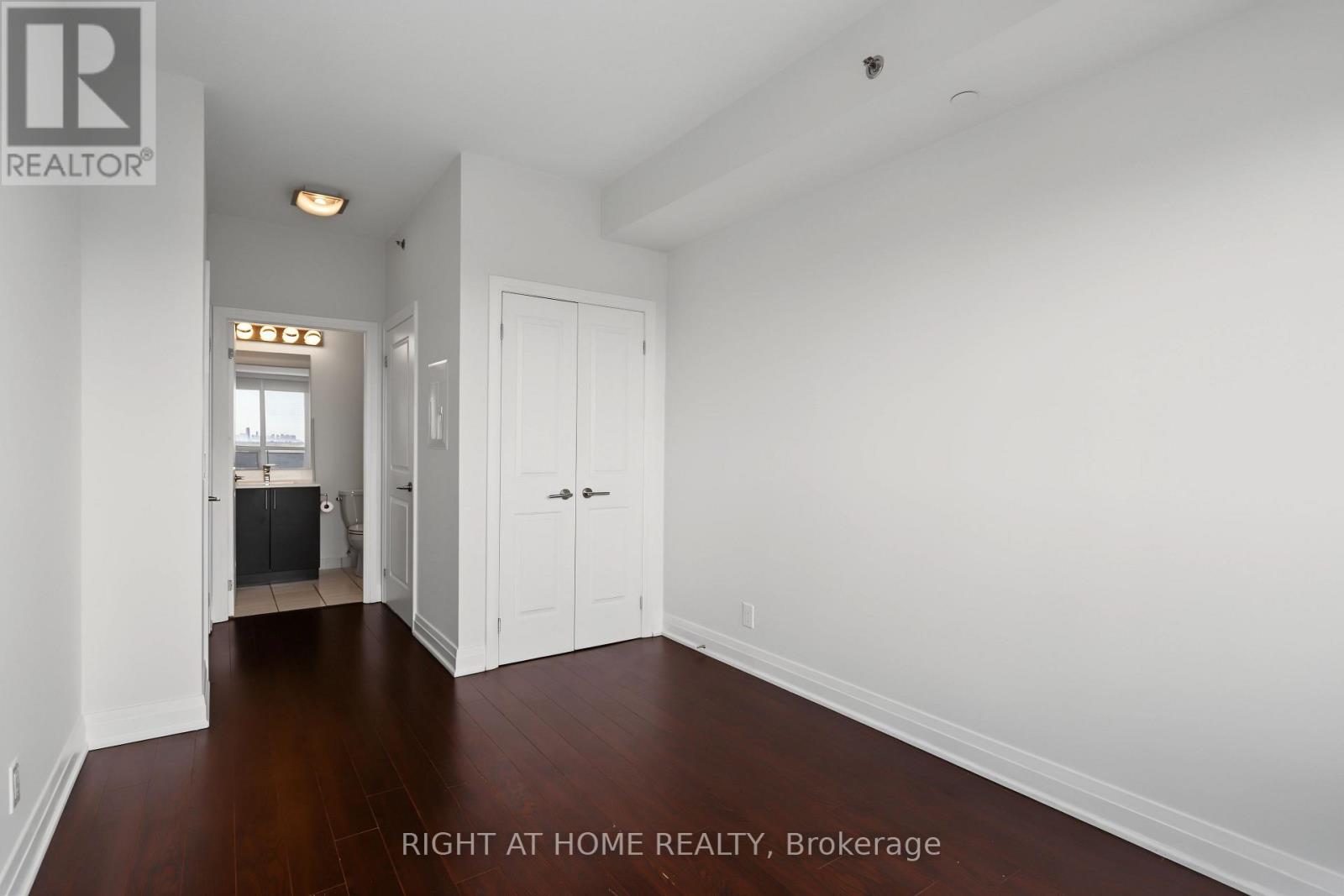#1108 520 STEELS AVENUE W - Image 12
