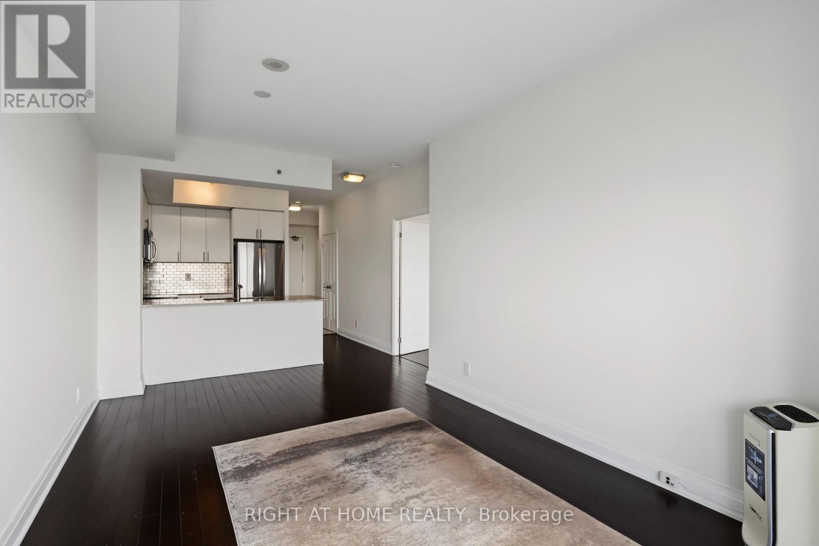 #1108 520 STEELS AVENUE W - 14