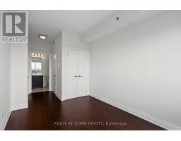 1108 - 520 Steels Avenue W, Vaughan, ON L4J0H2 Photo 12