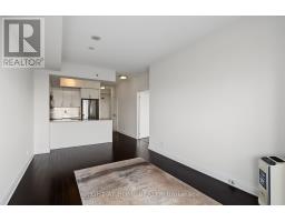 1108 - 520 Steels Avenue W, Vaughan, ON L4J0H2 Photo 14