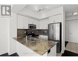 1108 - 520 Steels Avenue W, Vaughan, ON L4J0H2 Photo 16