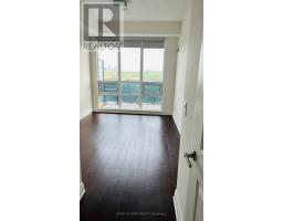 1108 - 520 Steels Avenue W, Vaughan, ON L4J0H2 Photo 10