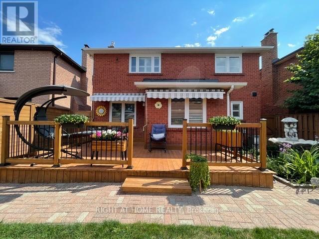 70 BELLONA STREET - 2