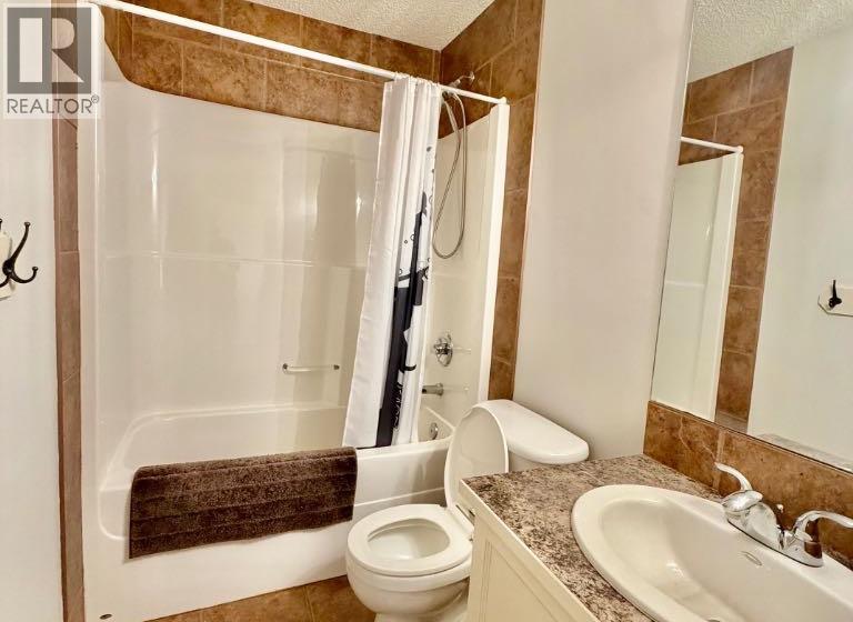 105 Cimarron Park Circle - Photo 25