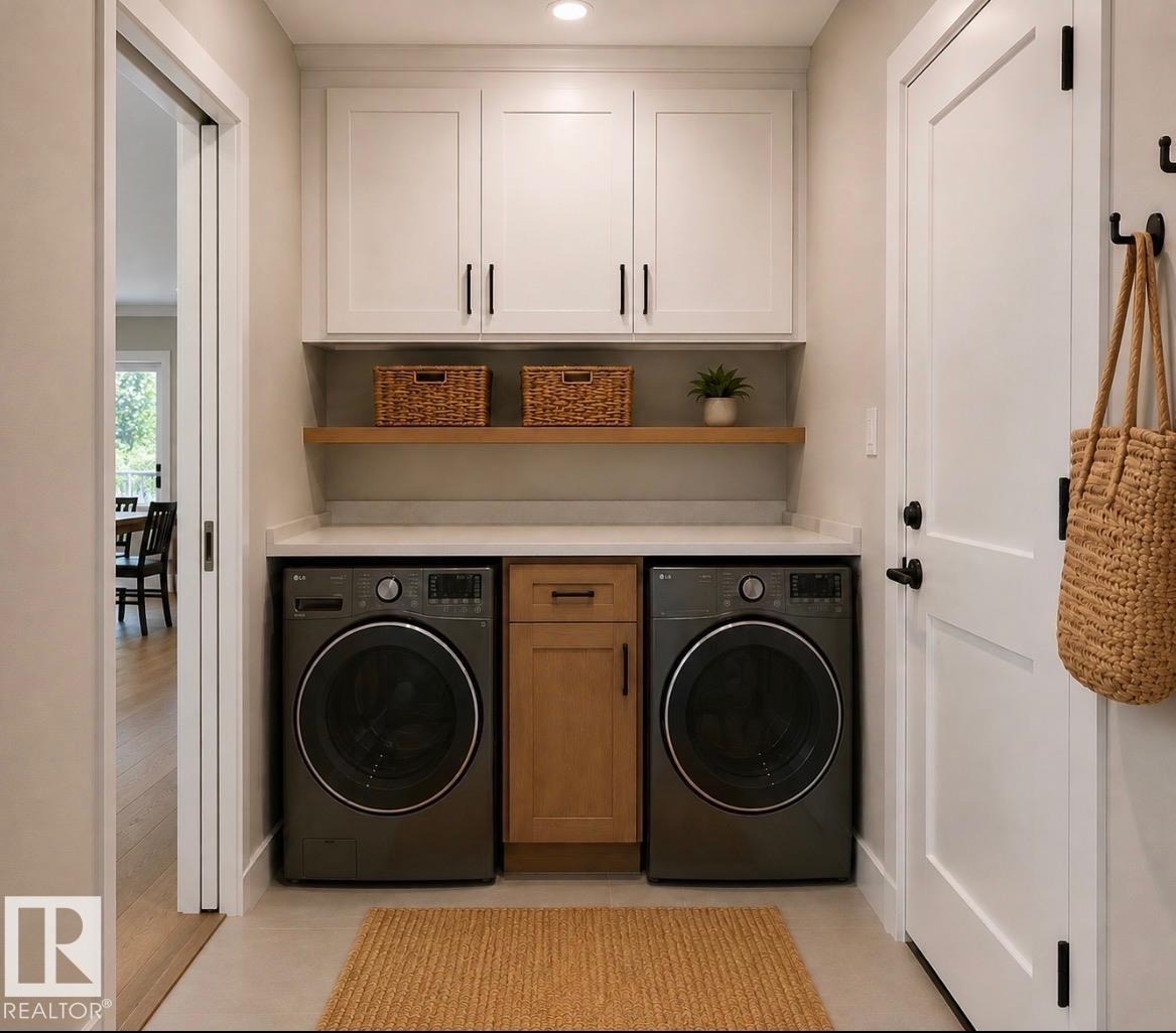 4418 48th Avenue - Photo 9