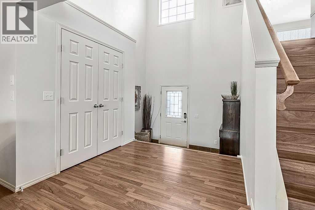 105 Cimarron Park Circle