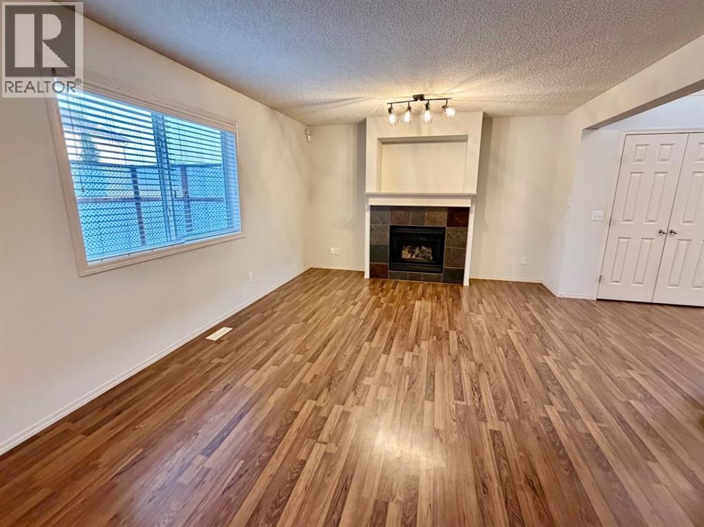 105 Cimarron Park Circle - Photo 5