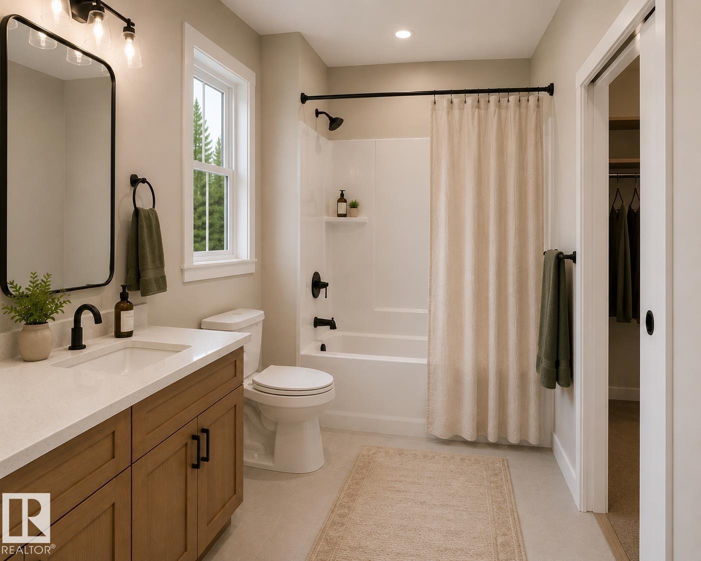 4418 48th Avenue - Photo 7