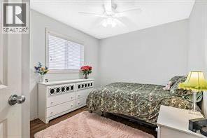 105 Cimarron Park Circle - Photo 40