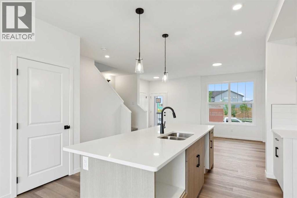 422 Heartland Way - Photo 10