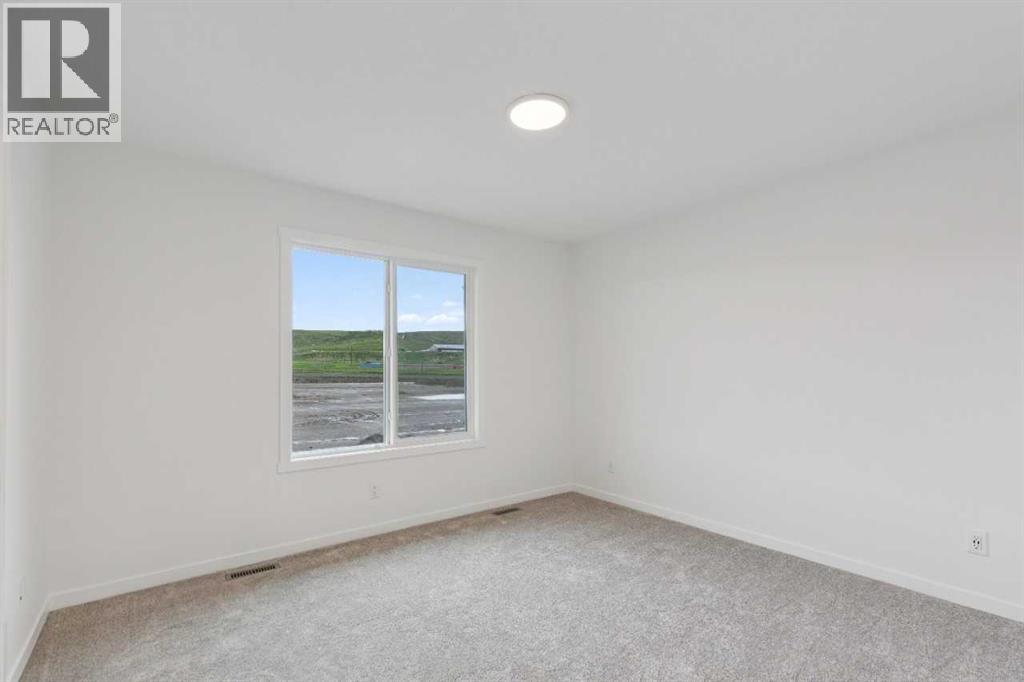 422 Heartland Way - Photo 18