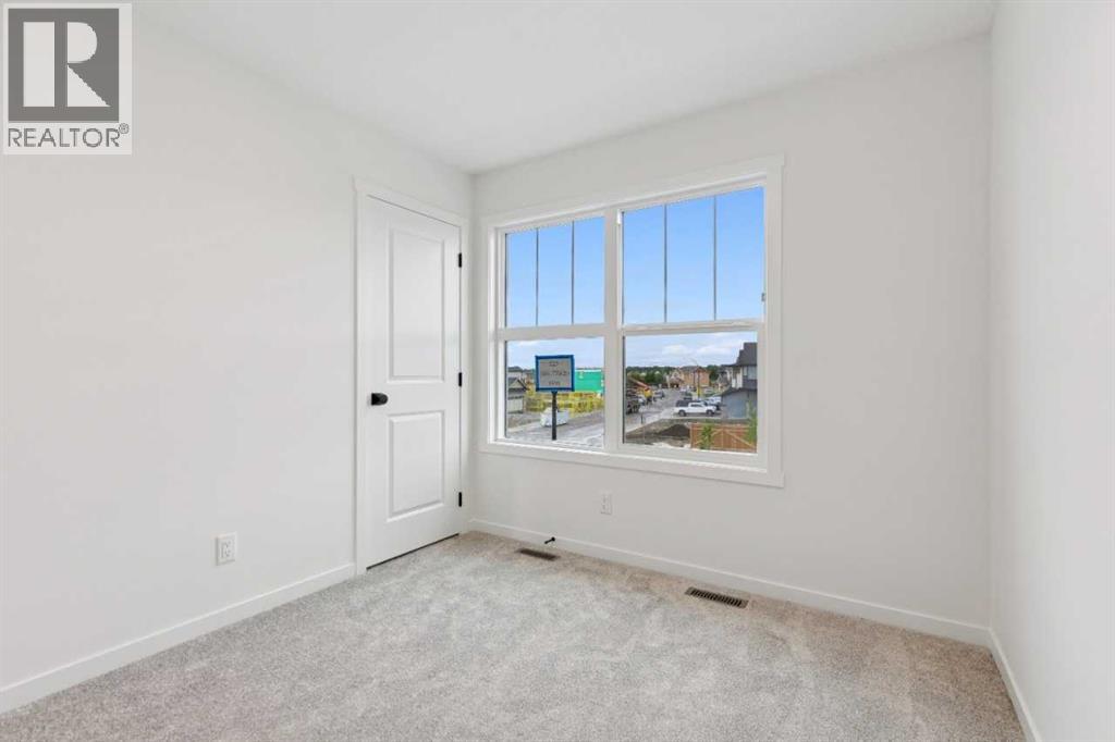 422 Heartland Way - Photo 23