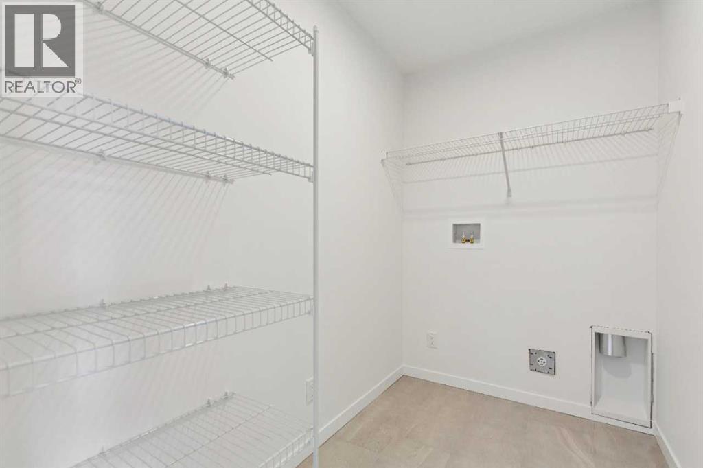 422 Heartland Way - Photo 26
