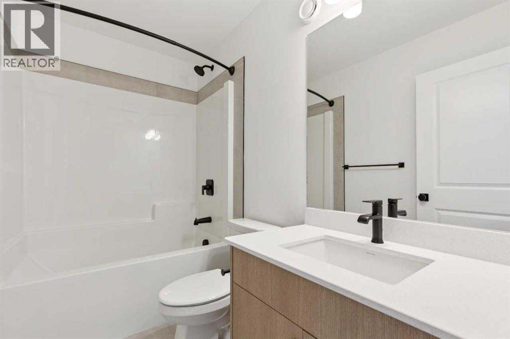 422 Heartland Way - Photo 25