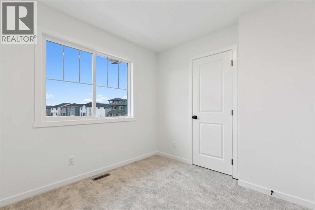 422 Heartland Way - Photo 24