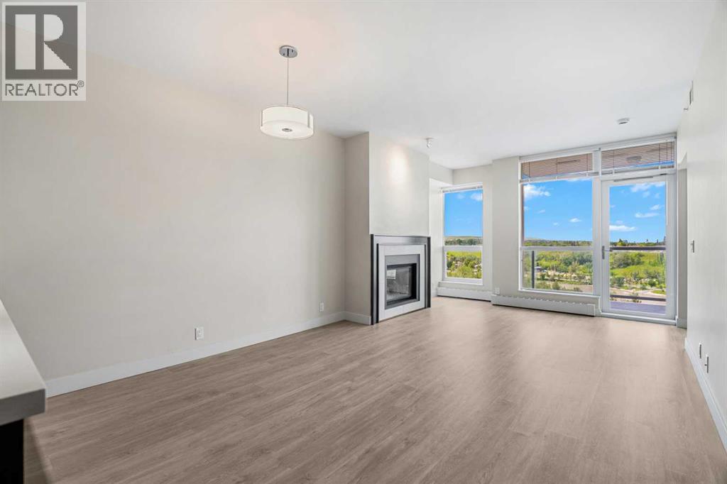 222 Riverfront Avenue Southwest - Photo 12