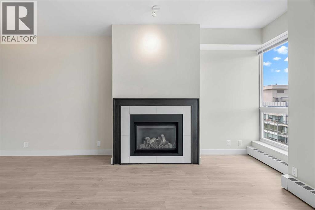222 Riverfront Avenue Southwest - Photo 13