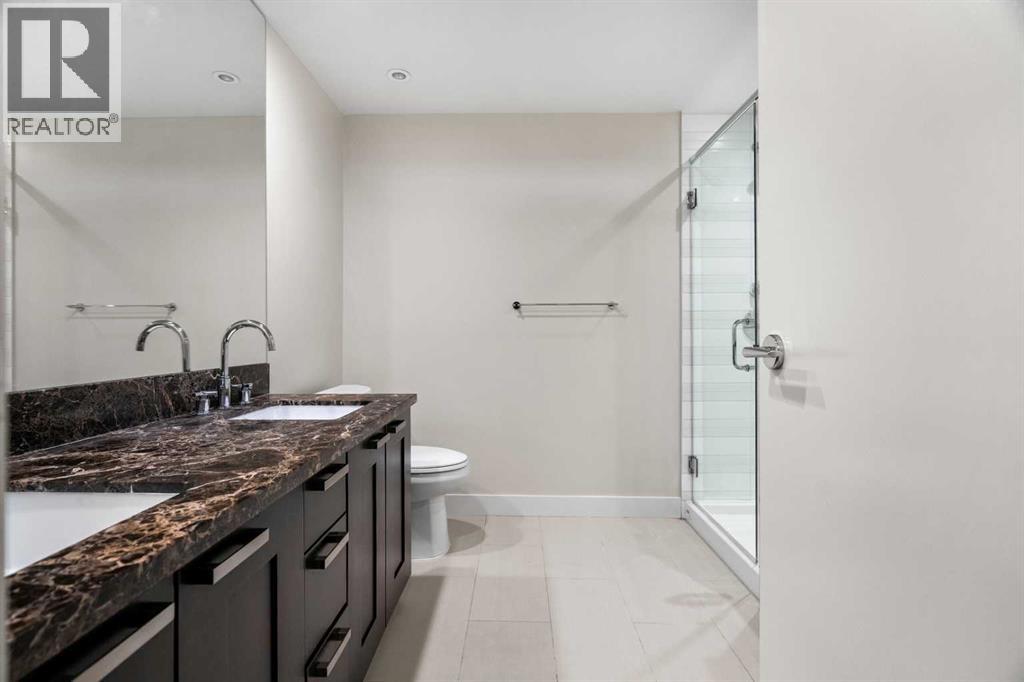222 Riverfront Avenue Southwest - Photo 26