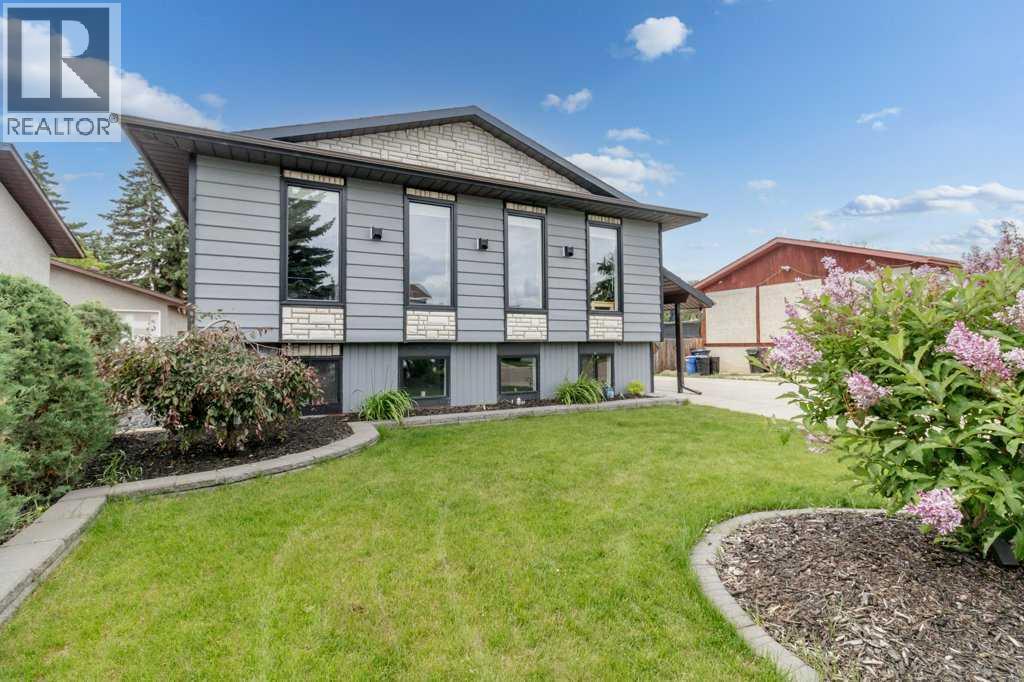 16 Willow Street - Photo 5