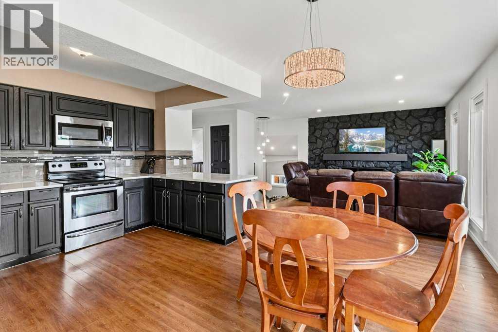 16 Willow Street - Photo 16