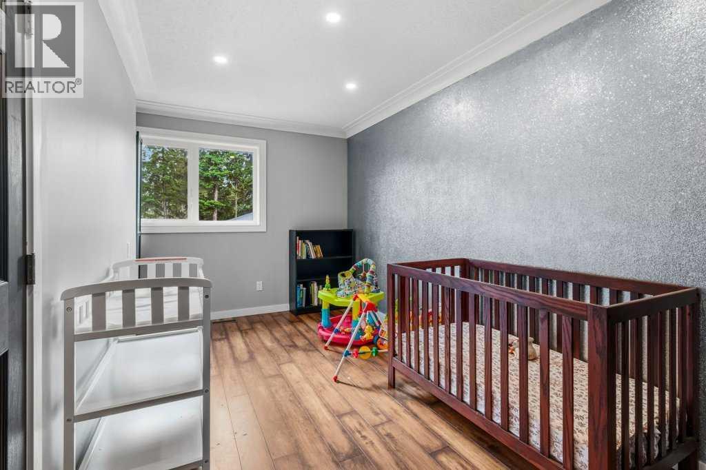 16 Willow Street - Photo 20