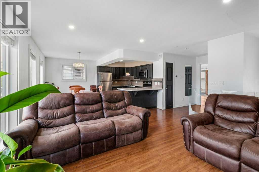 16 Willow Street - Photo 11