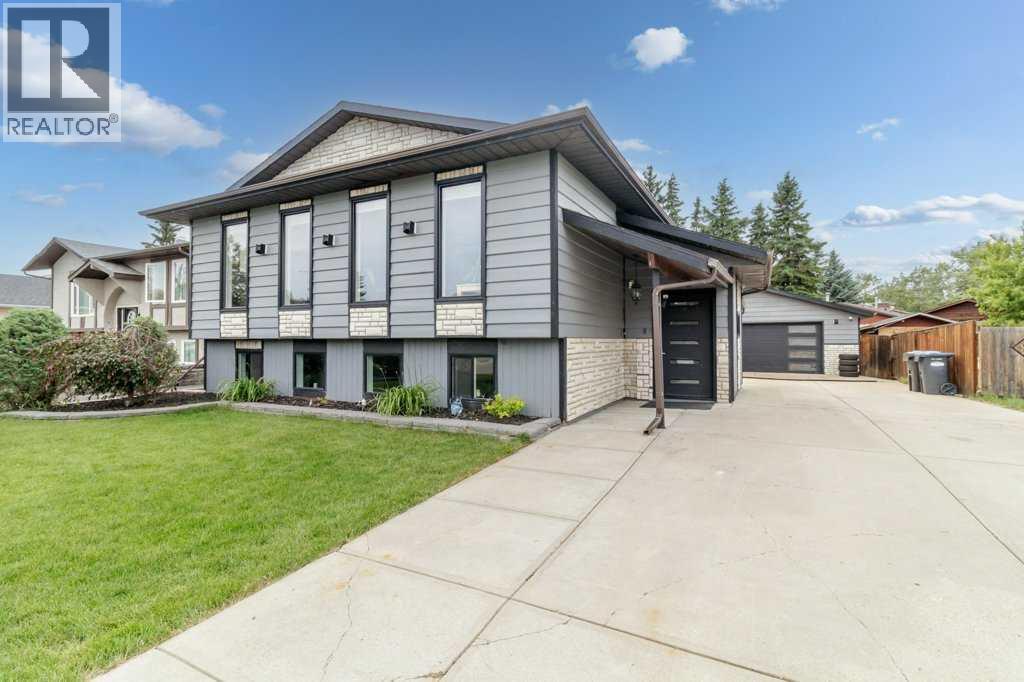 16 Willow Street - Photo 29
