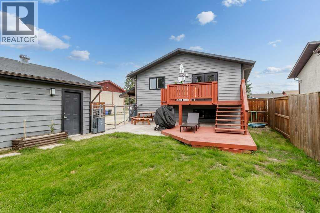 16 Willow Street - Photo 36