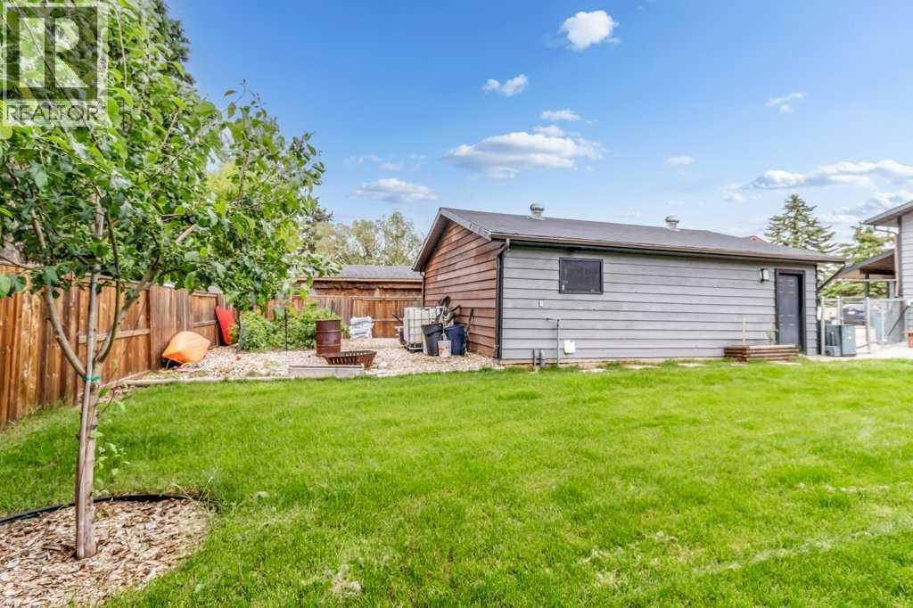 16 Willow Street - Photo 33