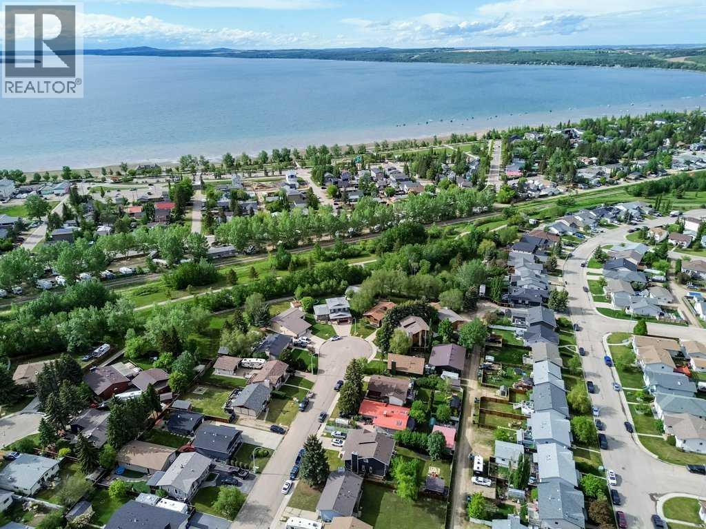 16 Willow Street - Photo 39