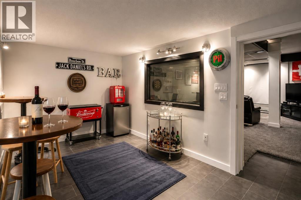724 Willacy Drive SE - 5