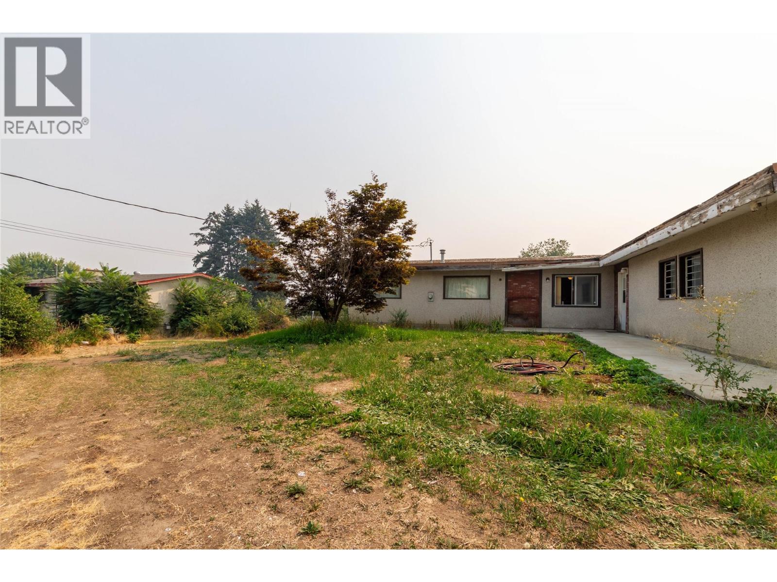 9271 Glenmore Road - 49