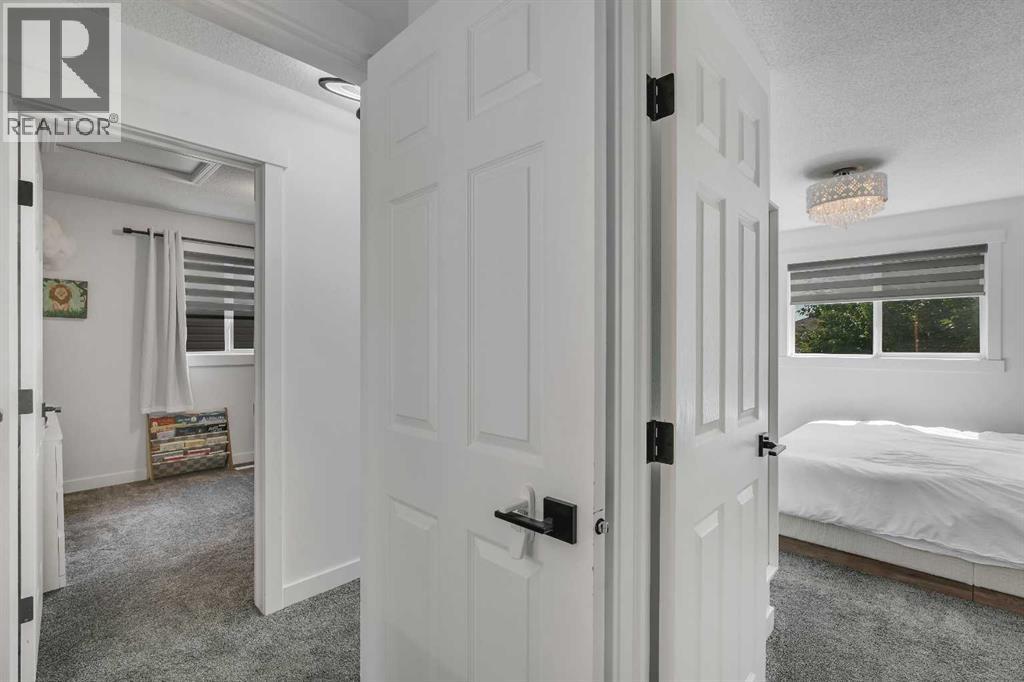 279 Covehaven View Northeast - Photo 22