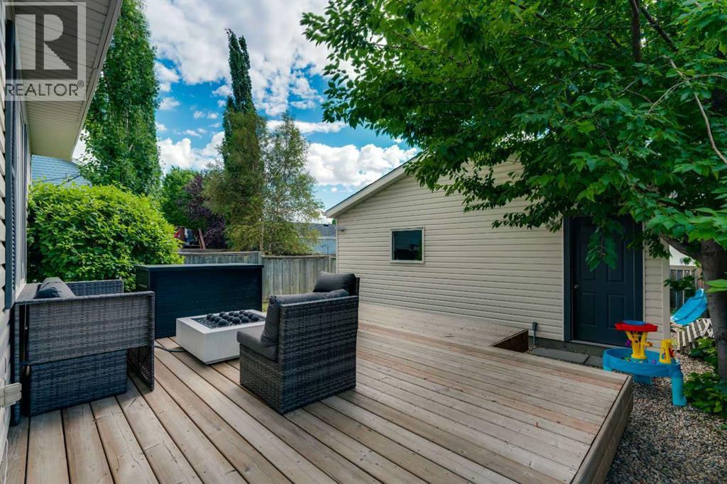 279 Covehaven View Northeast - Photo 37