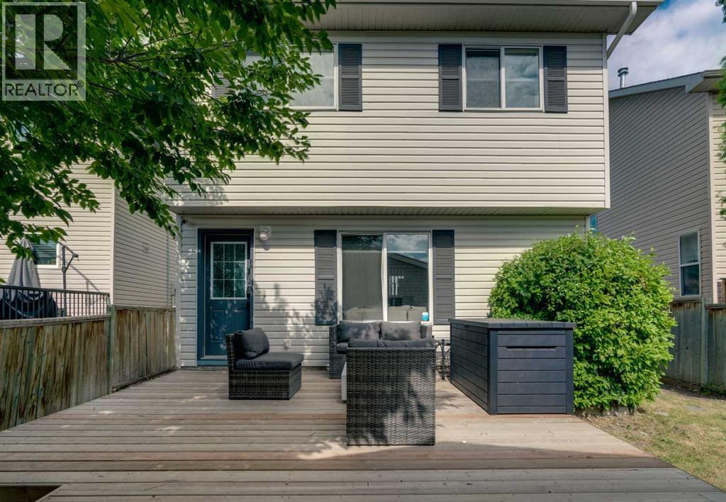 279 Covehaven View Northeast - Photo 39