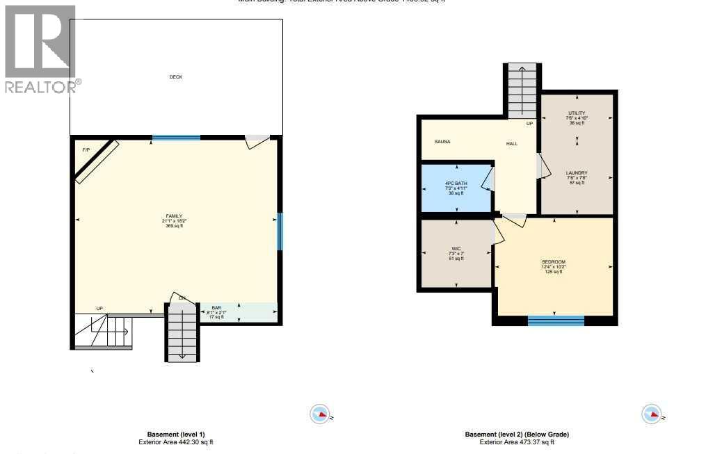 279 Covehaven View Northeast - Photo 44