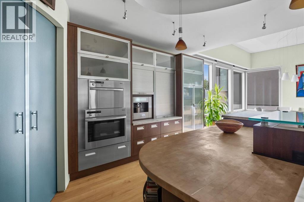 2320 Juniper Road Northwest - Photo 10