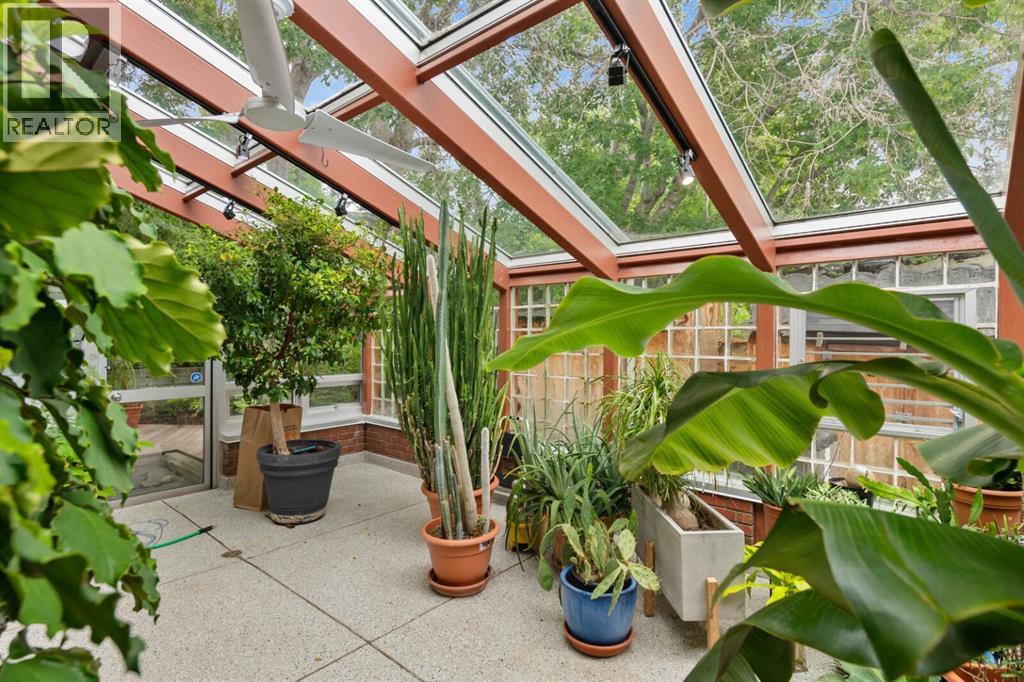 2320 Juniper Road Northwest - Photo 11