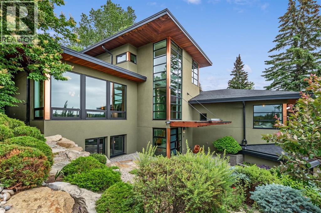 2320 Juniper Road Northwest