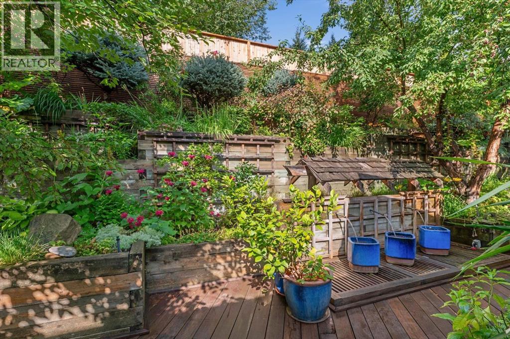 2320 Juniper Road Northwest - Photo 42