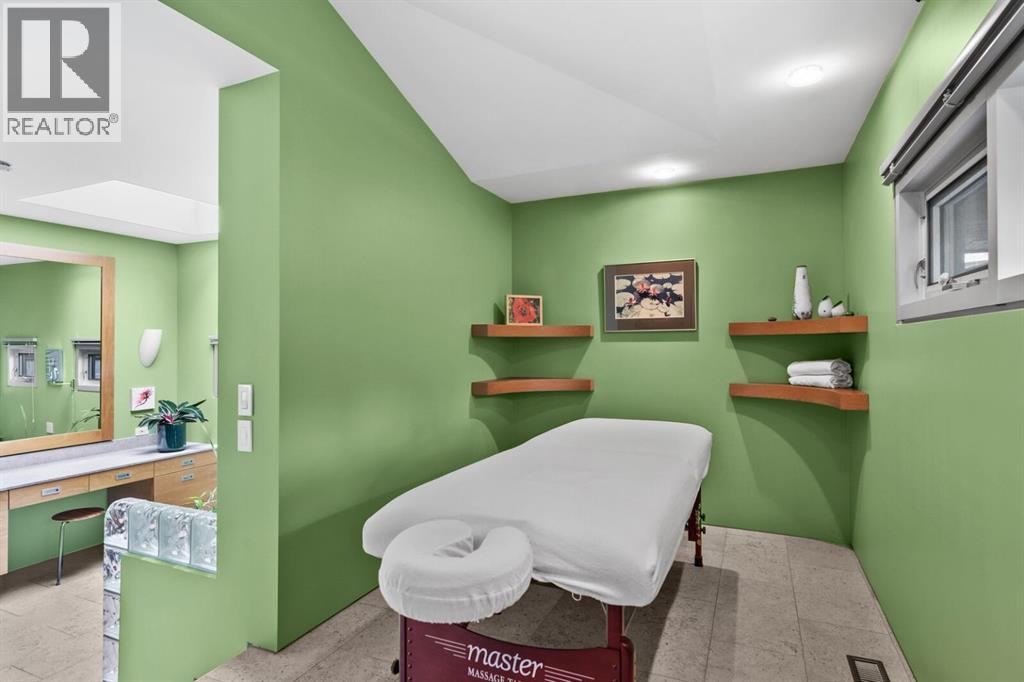 2320 Juniper Road Northwest - Photo 27