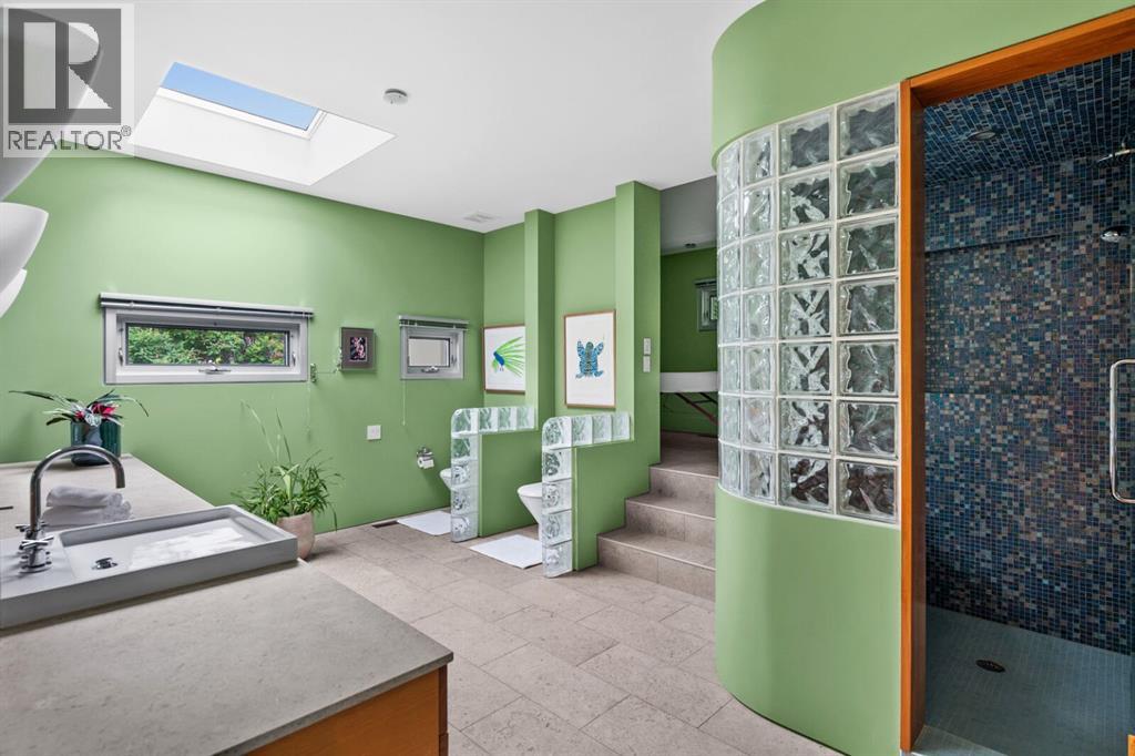 2320 Juniper Road Northwest - Photo 25