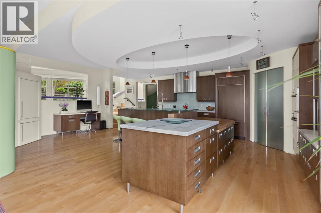 2320 Juniper Road Northwest - Photo 14